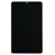 Lcd With Touch Screen For Doogee T20 Mini Pro Black By - Maxbhi Com