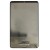 Lcd With Touch Screen For Doogee T20 Mini Pro Black By - Maxbhi Com