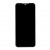 Lcd With Touch Screen For Doogee V Max Pro Black By - Maxbhi Com
