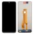 Lcd With Touch Screen For Honor X7c Green By - Maxbhi Com