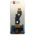 Lcd With Touch Screen For Infinix Hot 50 4g Grey By - Maxbhi Com
