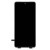 Lcd With Touch Screen For Motorola Thinkphone 25 White By - Maxbhi Com