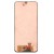 Lcd With Touch Screen For Samsung Galaxy A16 Grey By - Maxbhi Com