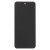 Lcd With Touch Screen For Tecno Spark 30 5g Sky By - Maxbhi Com