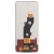 Lcd With Touch Screen For Tecno Spark 30 5g Sky By - Maxbhi Com