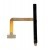 Power Button Flex Cable For Cubot Kingkong Star 2 On Off Flex Pcb By - Maxbhi Com