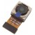 Replacement Back Camera For Doogee N55 Pro By - Maxbhi Com