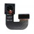 Replacement Front Camera For Cubot Kingkong Star 2 Selfie Camera By - Maxbhi Com