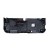 Ringer Loud Speaker For Cubot Kingkong Star 2 By - Maxbhi Com