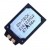 Ringer Loud Speaker For Samsung Galaxy A21s By - Maxbhi Com