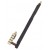Volume Button Flex Cable For Doogee N55 Pro By - Maxbhi Com