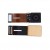 Back Camera Flex Cable For Microsoft Lumia 640 Xl Lte Dual Sim - Maxbhi Com