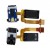 Ear Speaker Flex Cable For Samsung Galaxy J2 - Maxbhi Com