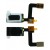 Ear Speaker Flex Cable For Samsung Galaxy Tab S2 8 0 Wifi By - Maxbhi Com