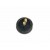 Microphone - Mic for Accord A27