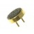 Microphone - Mic for Acer Liquid S1