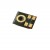 Microphone - Mic for Adcom A-Note
