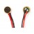 Microphone - Mic for AirTyme Diego