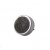 Microphone - Mic for Alcatel One Touch Fire 4012A