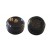 Microphone - Mic for Alcatel One Touch Hero 8GB