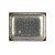 Microphone Mic For Acer Iconia One 7 B1730hd - Maxbhi Com