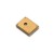 Microphone Mic For Acer Iconia Tab 7 A1713 - Maxbhi Com