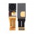 Replacement Back Camera For Microsoft Lumia 950 Xl By - Maxbhi Com