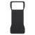 Back Panel Cover For Doogee V20 Pro Black - Maxbhi Com