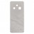 Back Panel Cover For Xiaomi Poco C75 4g Gold - Maxbhi Com