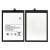 Battery For Tecno Camon 30s By - Maxbhi Com
