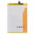 Battery For Xiaomi Poco C75 4g By - Maxbhi Com Battery For Xiaomi Poco C75 4g By - Maxbhi Com