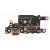 Charging Connector Flex Pcb Board For Xiaomi Poco X7 Pro 5g By - Maxbhi Com