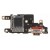 Charging Connector Flex Pcb Board For Xiaomi Poco X7 Pro 5g By - Maxbhi Com