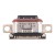 Charging Connector For Vivo X200 Pro Mini By - Maxbhi Com