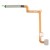 Fingerprint Sensor Flex Cable For Xiaomi Poco C75 4g Green By - Maxbhi Com Fingerprint Sensor Flex Cable For Xiaomi Poco C75 4g Green By - Maxbhi Com