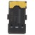 Handsfree Jack For Ulefone Armor 26 Ultra 5g By - Maxbhi Com