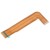 Lcd Flex Cable For Lenovo Legion Y700 2025 By - Maxbhi Com