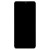 Lcd With Touch Screen For Honor X60 Pro Silver By - Maxbhi Com
