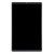 Lcd With Touch Screen For Lenovo Legion Y700 2025 White By - Maxbhi Com