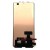 Lcd With Touch Screen For Tecno Camon 30s Black By - Maxbhi Com