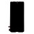 Lcd With Touch Screen For Tecno Camon 30s Violet By - Maxbhi Com