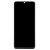Lcd With Touch Screen For Xiaomi Poco C75 4g Black By - Maxbhi Com Lcd With Touch Screen For Xiaomi Poco C75 4g Black By - Maxbhi Com