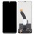 Lcd With Touch Screen For Xiaomi Redmi A3 Pro Black By - Maxbhi Com