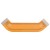 Main Board Flex Cable For Lenovo Legion Y700 2025 By - Maxbhi Com