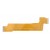 Main Board Flex Cable For Xiaomi Poco X7 Pro 5g By - Maxbhi Com