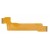 Main Board Flex Cable For Xiaomi Poco X7 Pro 5g By - Maxbhi Com