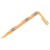 Power Button Flex Cable For Honor X60 Pro On Off Flex Pcb By - Maxbhi Com