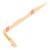 Power Button Flex Cable For Honor X60 Pro On Off Flex Pcb By - Maxbhi Com