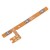 Power Button Flex Cable For Lenovo Legion Y700 2025 On Off Flex Pcb By - Maxbhi Com
