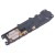 Ringer Loud Speaker For Honor X60 Pro By - Maxbhi Com